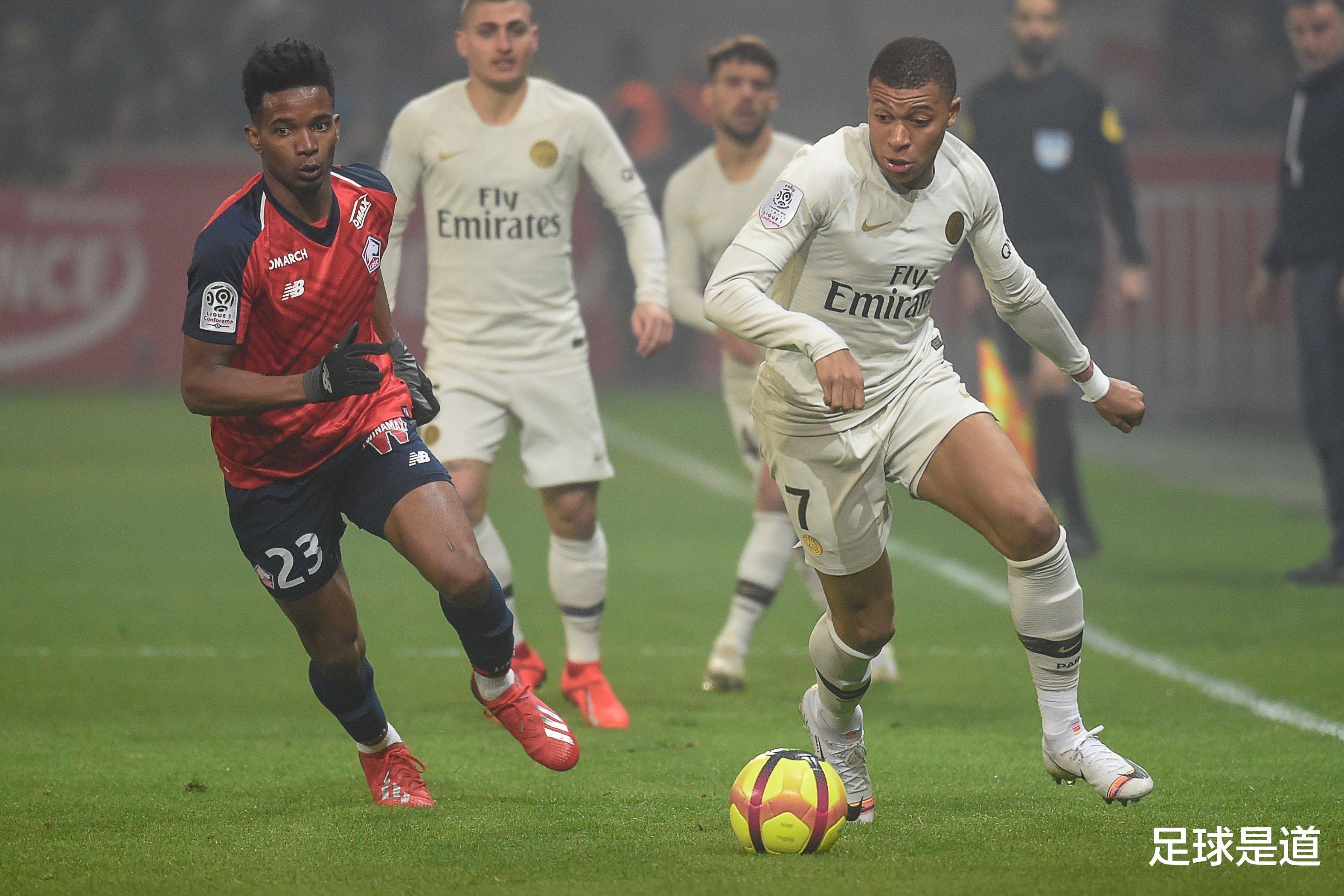 阿拉维斯主场结束连胜纪录，平局收场