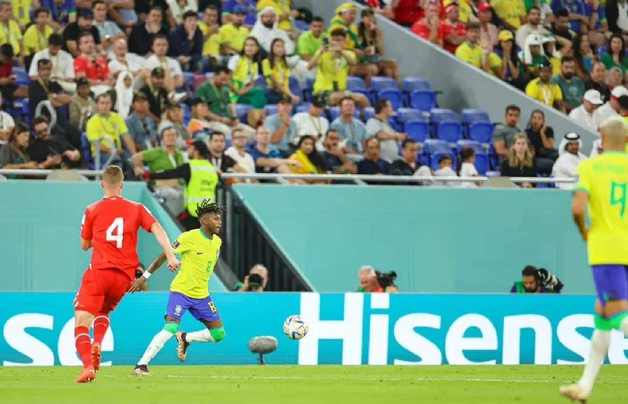 包含青年风暴:中国队备战塞尔维亚,火力全开的词条 包含青年风暴:中国队备战塞尔维亚,火力全开的词条