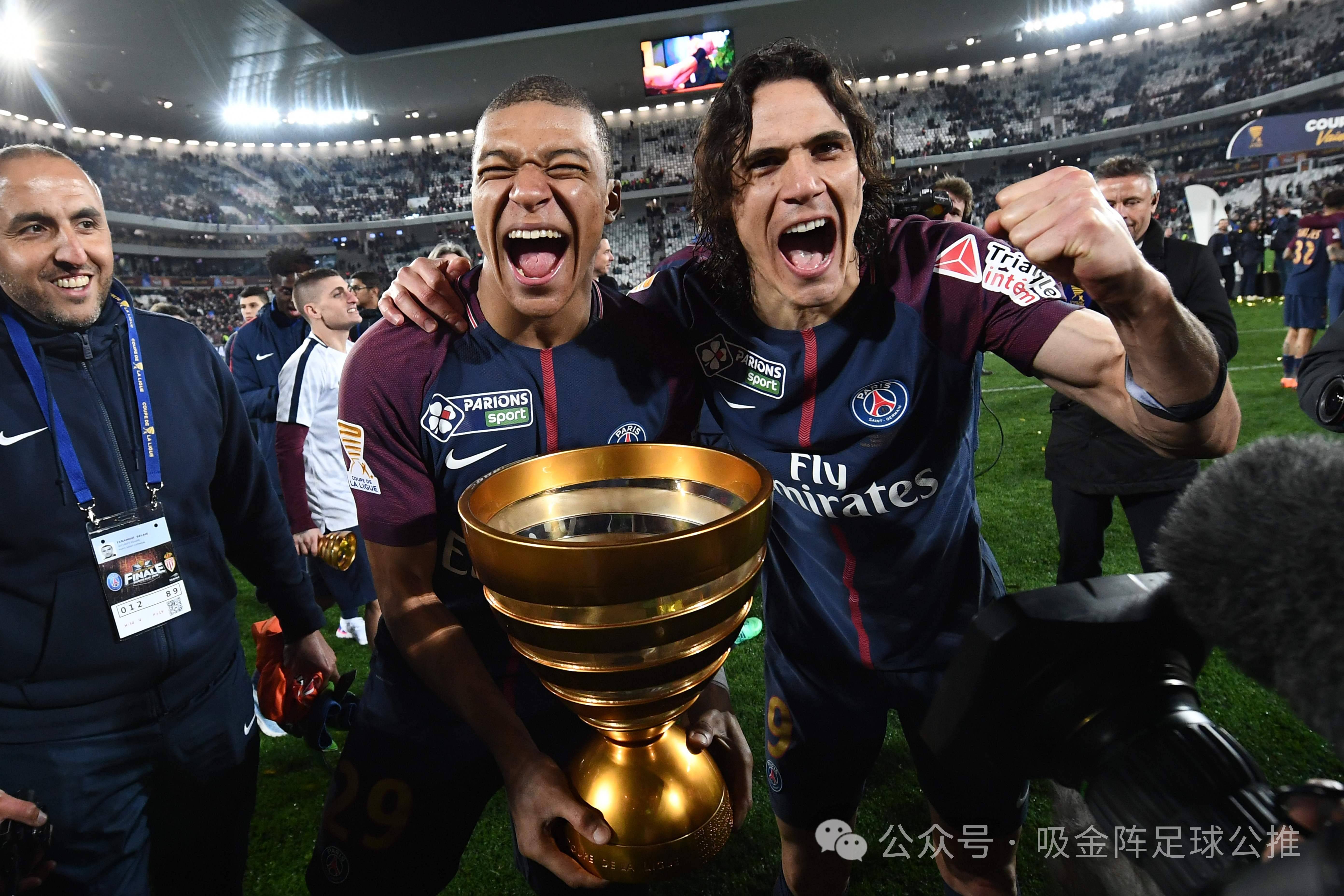 法国球队在国际篮球赛事中展现实力 法国球队在国际篮球赛事中展现实力