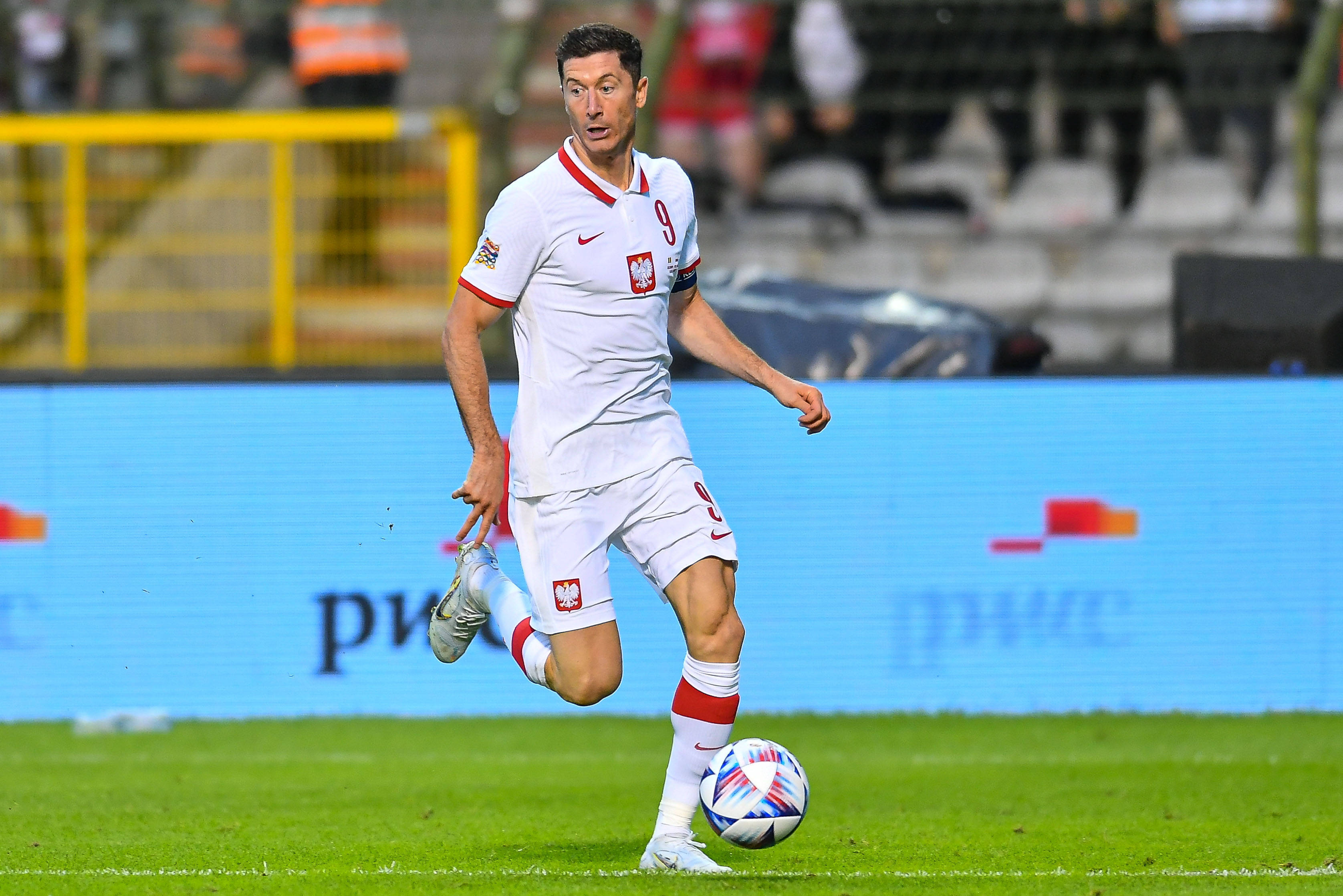 米兰体育课程-比利时队准备好了迎接波兰篮球队的挑战