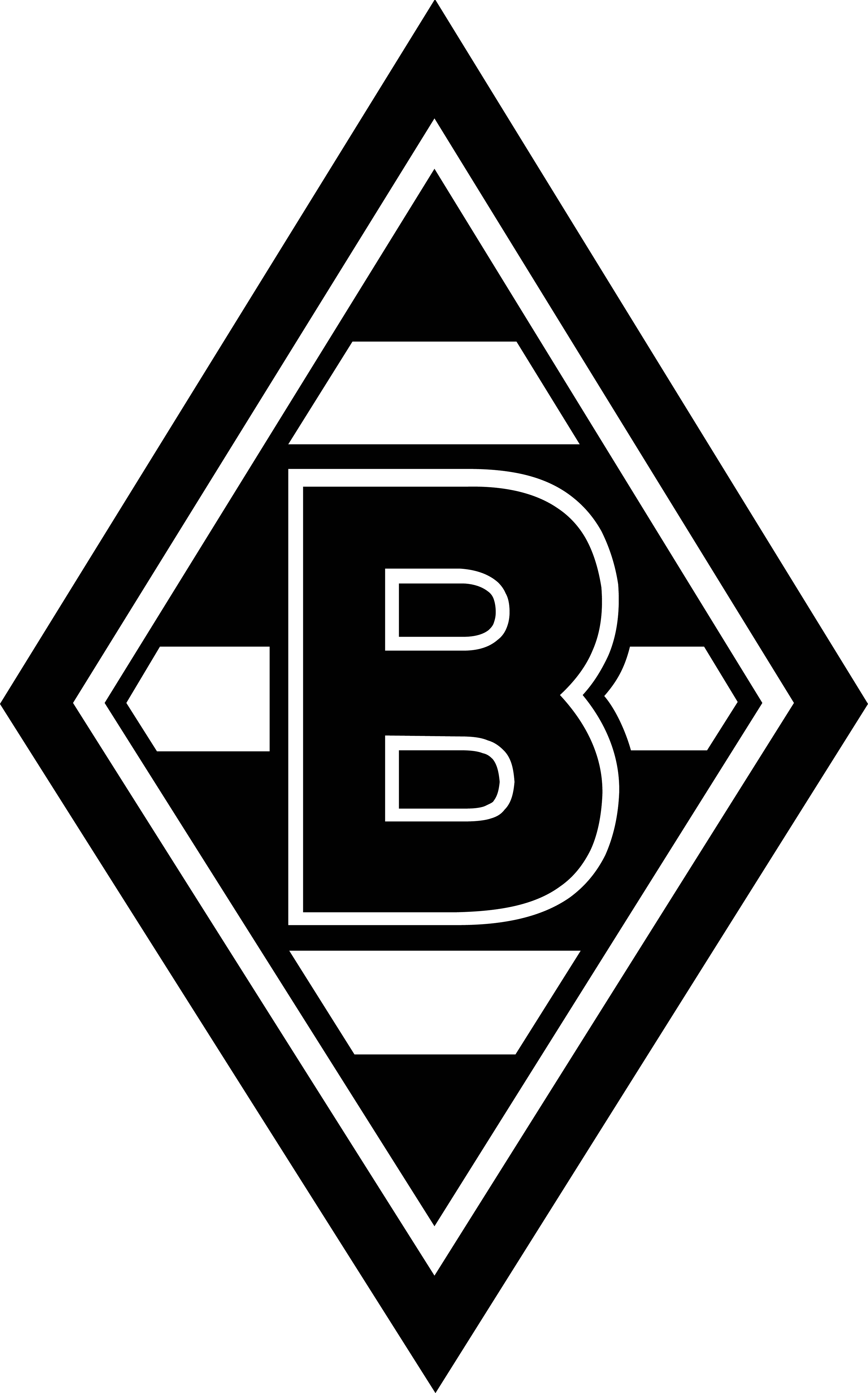 米兰体育馆-柏林联合主场战平门兴格拉德巴赫，难得一分的简单介绍