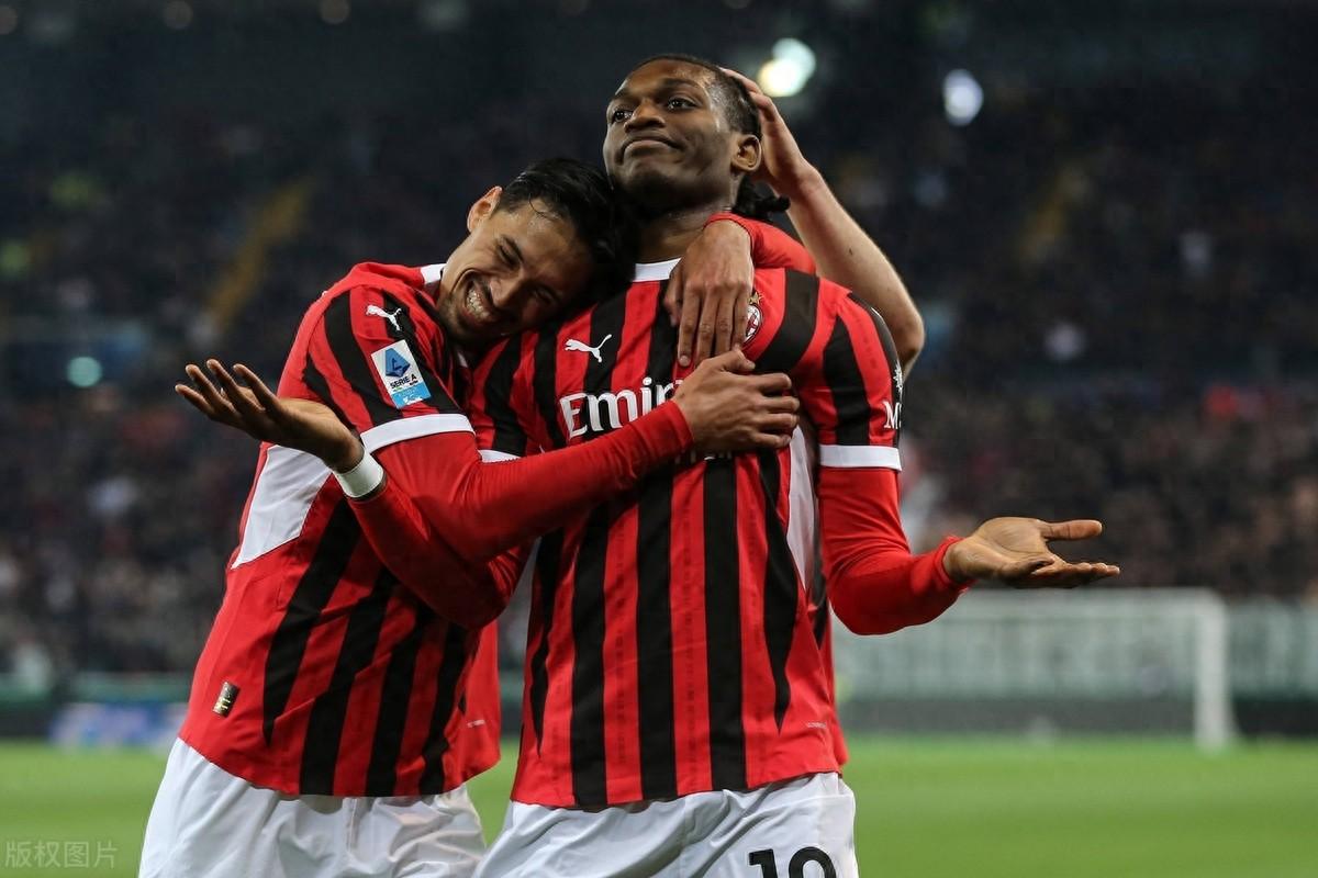 米兰体育官方入口-乌迪内斯主场胜利，继续保持不败战绩