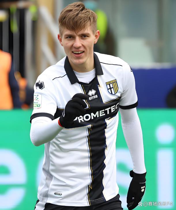 乌迪内斯主场胜利，继续保持不败战绩