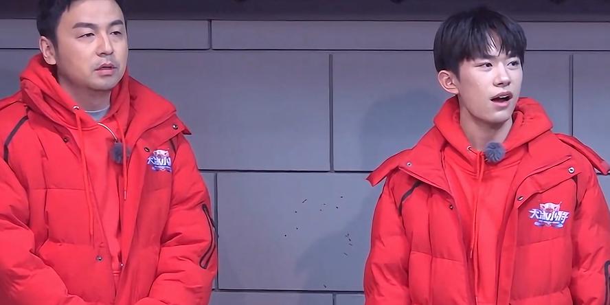 重庆队将迎来湖南的强敌,全力以赴 重庆队将迎来湖南的强敌,全力以赴