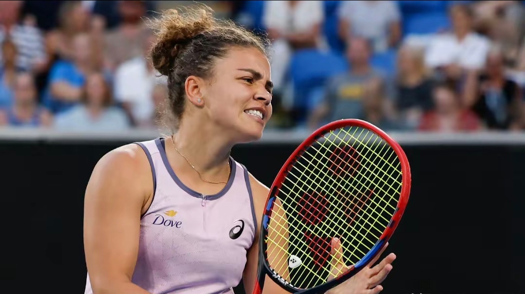 米兰体育官网入口-关于愈发激烈角逐，争夺三分情绪高涨的信息