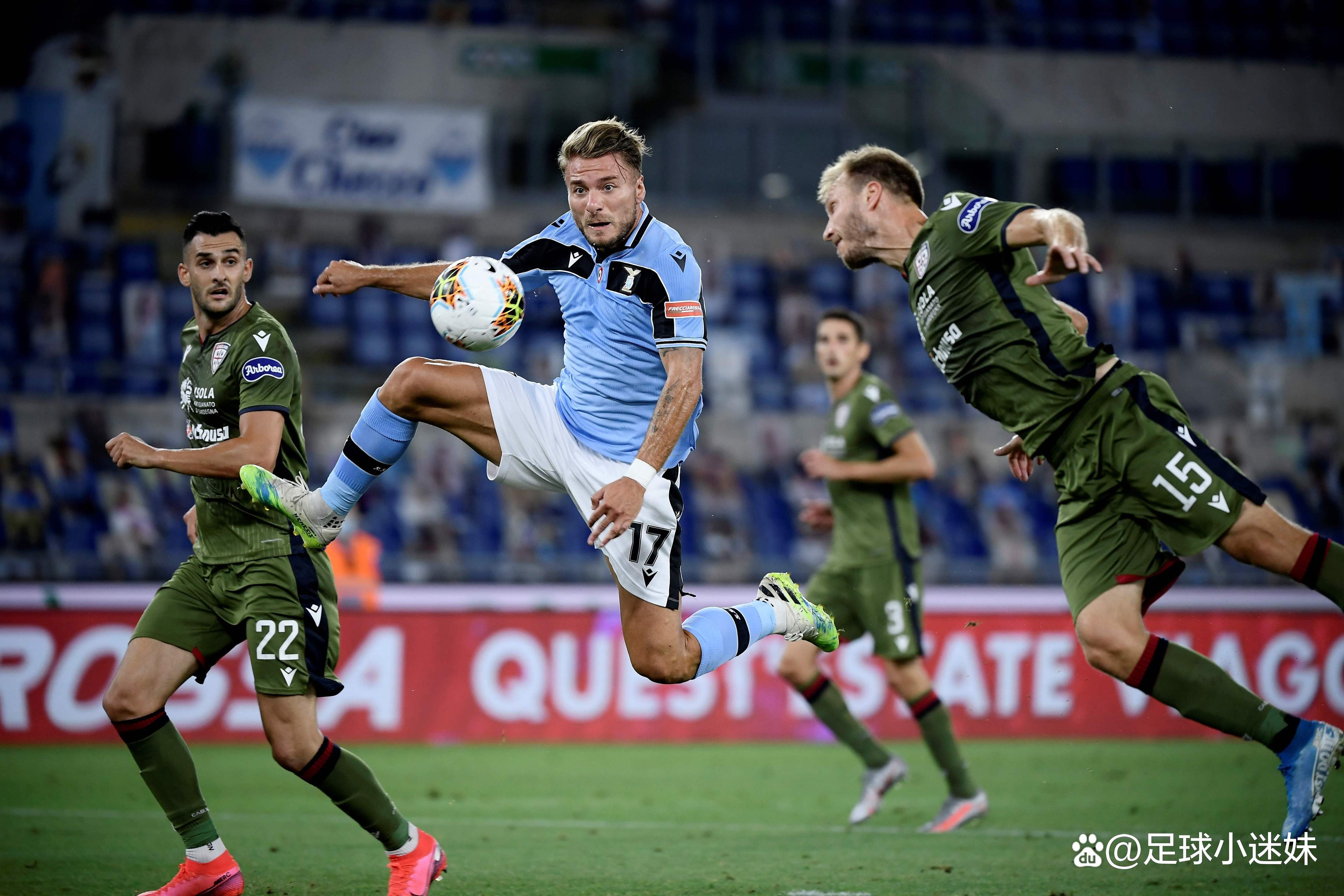 关于毕尔巴鄂主场掀翻对手，取得连胜！的信息