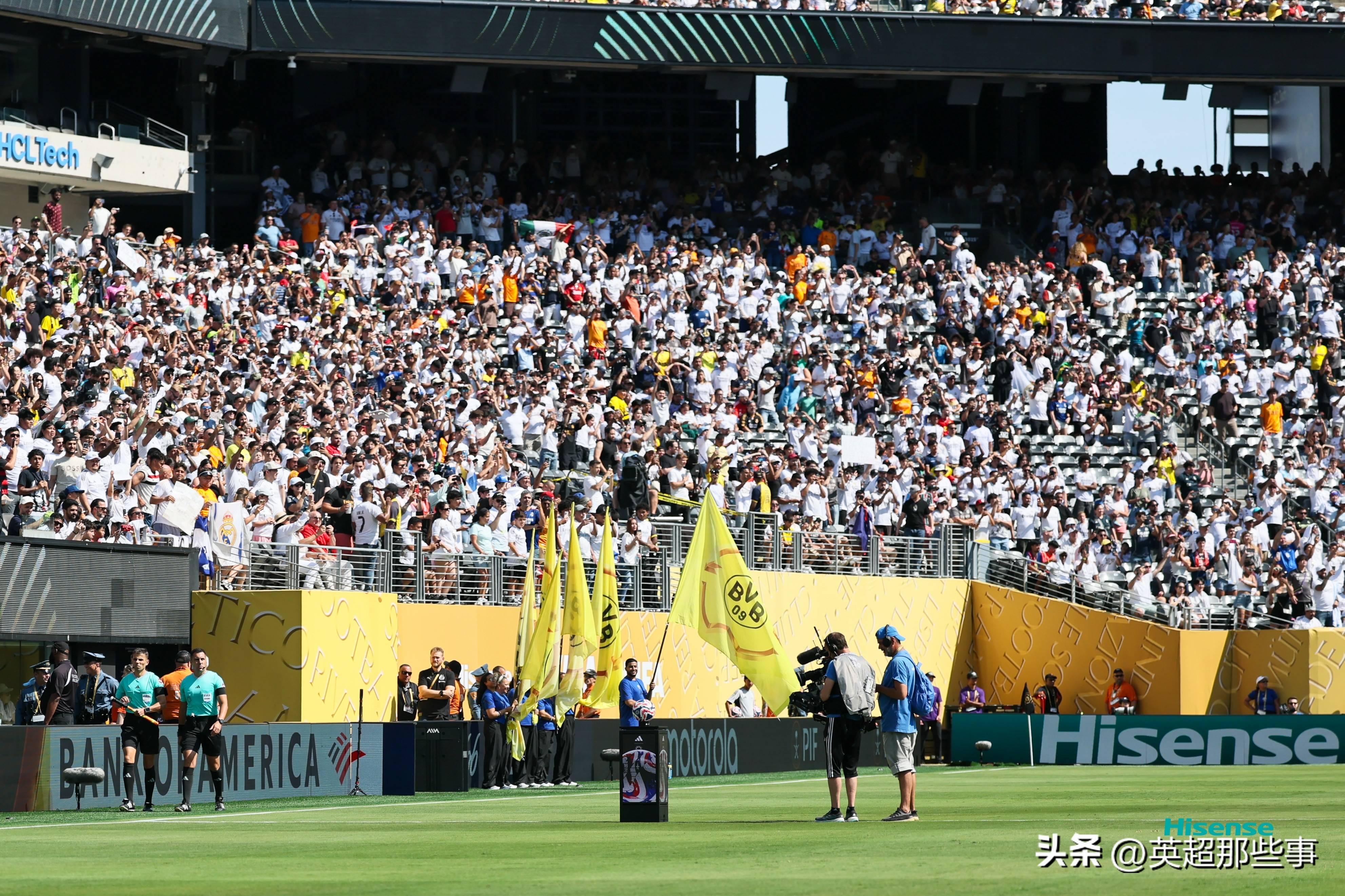 紧张刺激！意甲联赛中双雄对决引爆看点的简单介绍