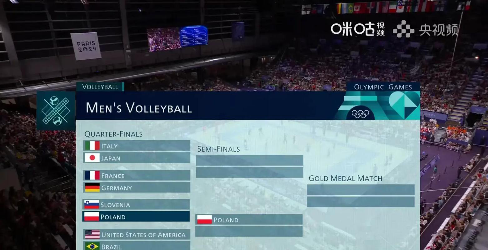 米兰体育网页版登录入口-关于意大利联赛冠军悬念重重，竞争激烈异常的信息