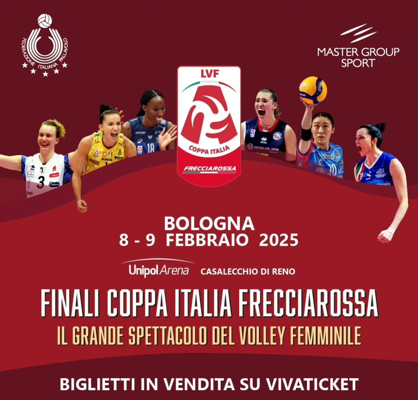 关于意大利联赛冠军悬念重重,竞争激烈异常的信息 关于意大利联赛冠军悬念重重,竞争激烈异常的信息