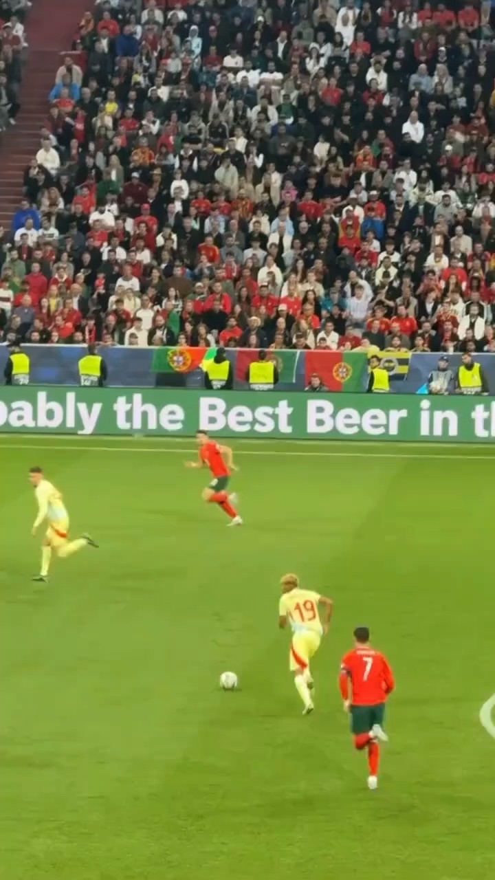 米兰体育活动-关于塞尔维亚在欧国联比赛中被淘汰，实力暴露无遗的信息