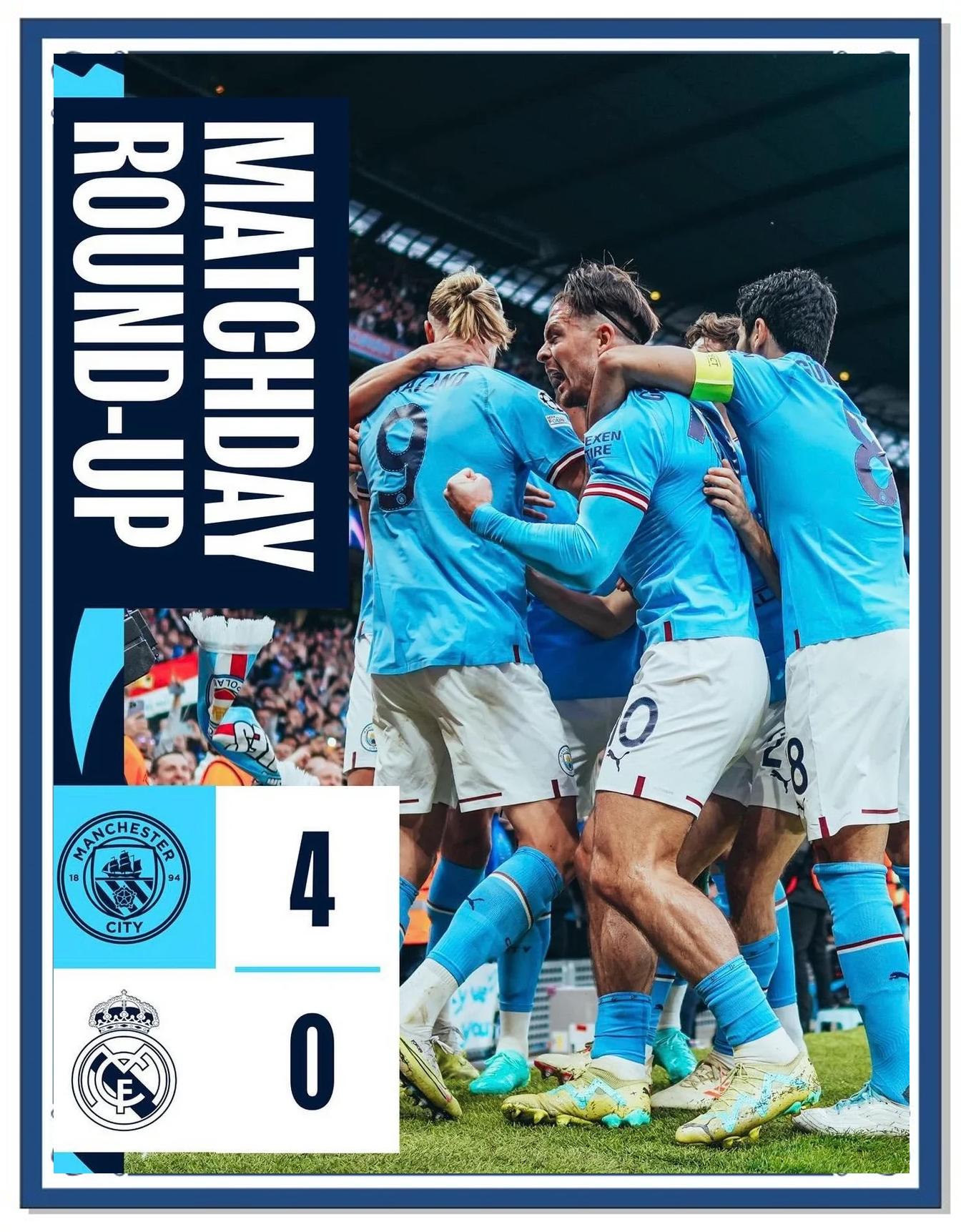 皇马遭遇惨淘，欧冠四强梦碎的简单介绍