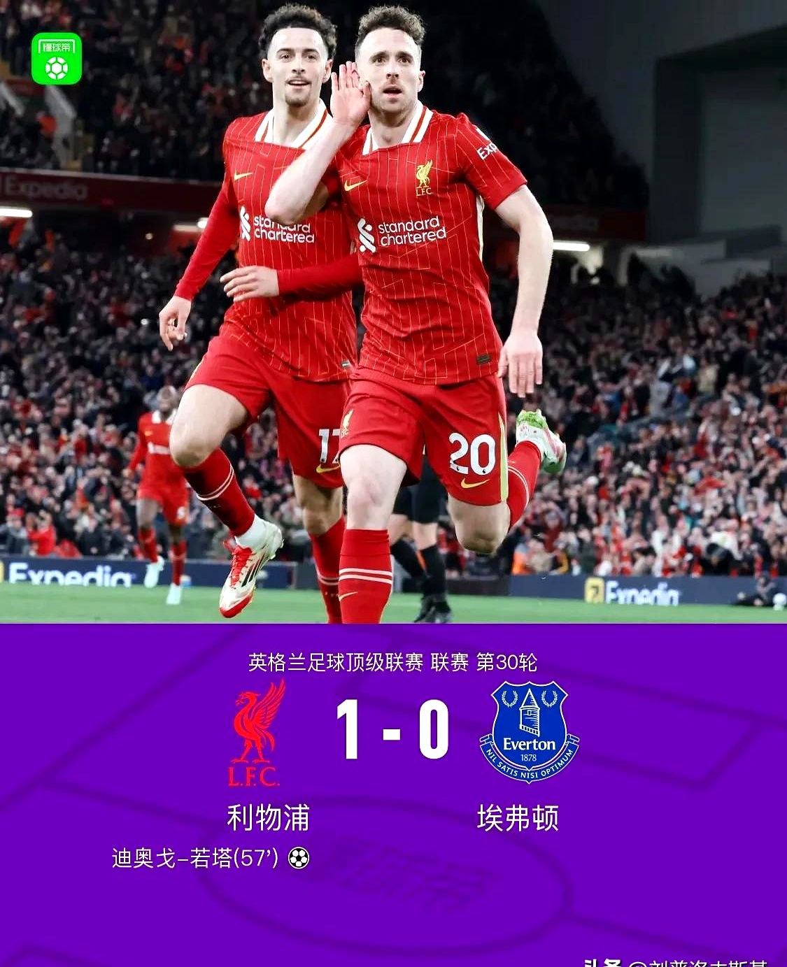 利物浦面对曼联,红军拼尽全力 利物浦面对曼联,红军拼尽全力
