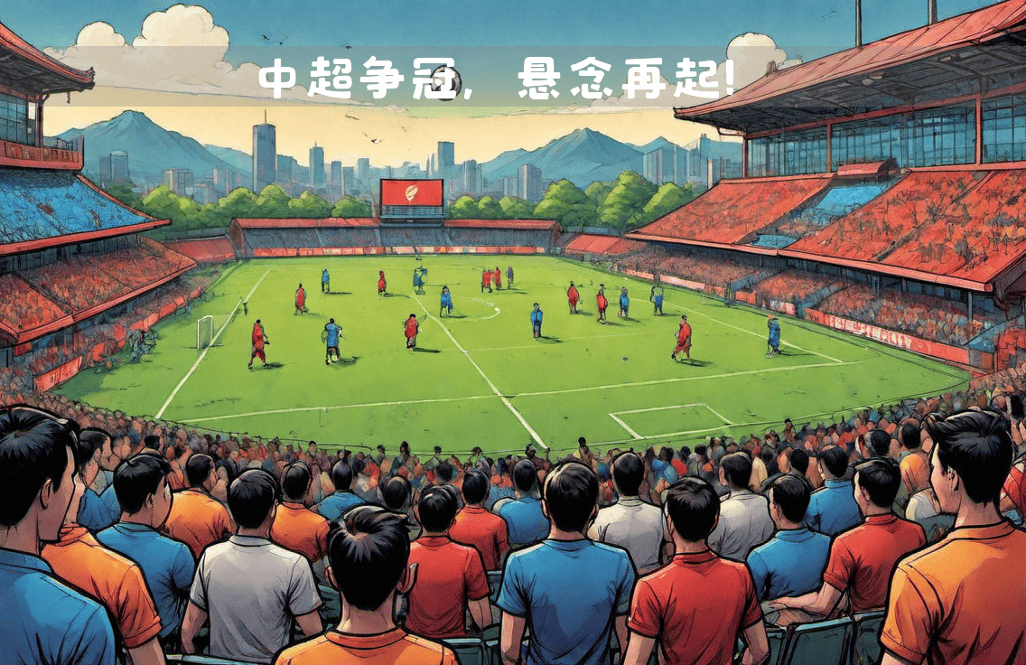 米兰体育直播-上海绿地申花力挽狂澜，逆转胜利的简单介绍