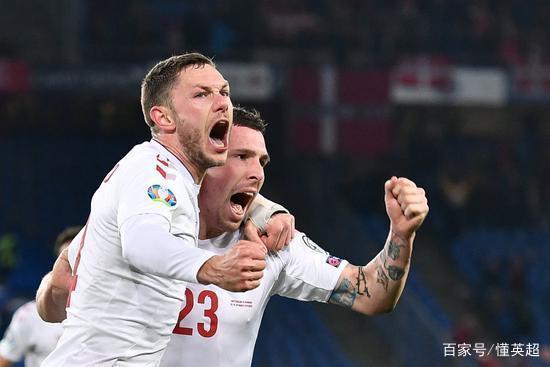 米兰体育教练-西班牙逆转瑞典，小组出线前景获得希望的简单介绍