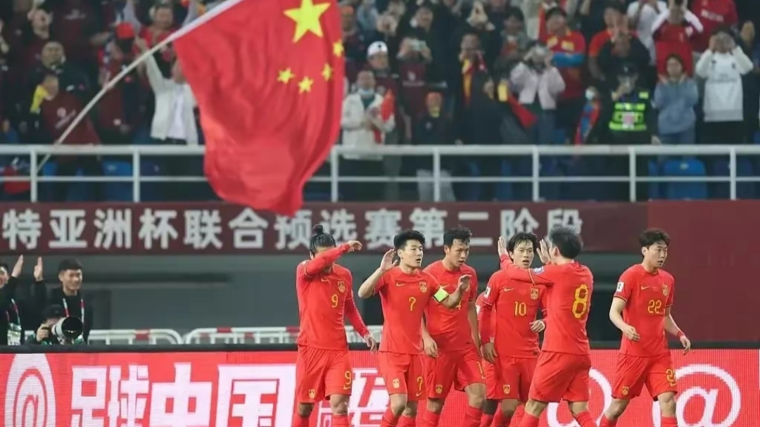 米兰体育新闻-国内球队在亚洲足球比赛中获得胜利