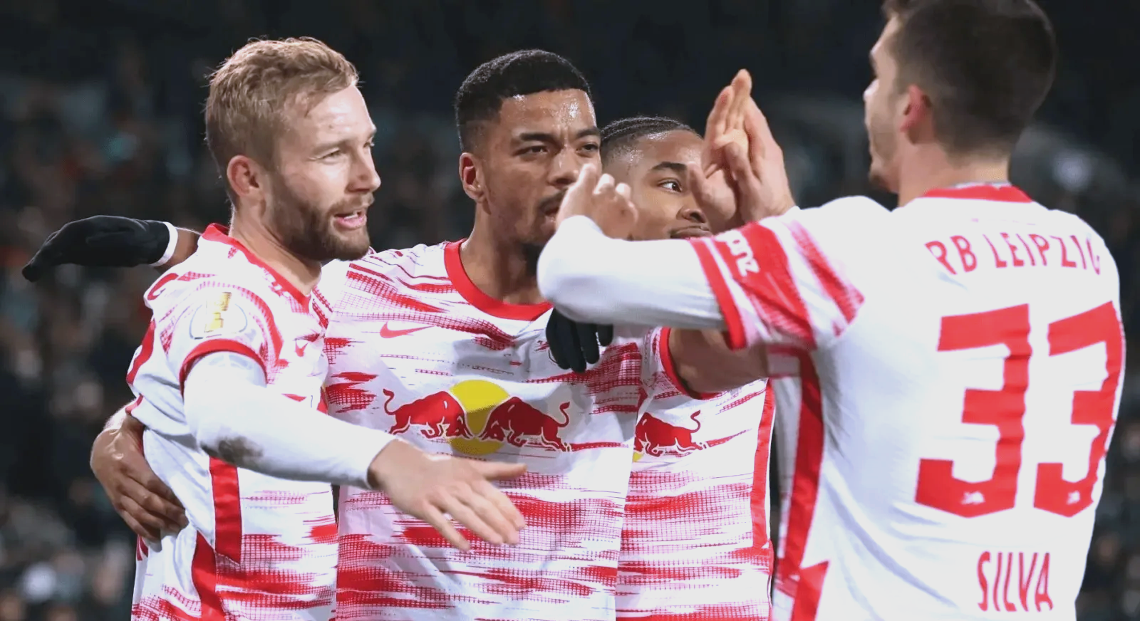 米兰体育娱乐-关于帕德博恩主场击败门兴格拉德巴赫，取得胜利的信息