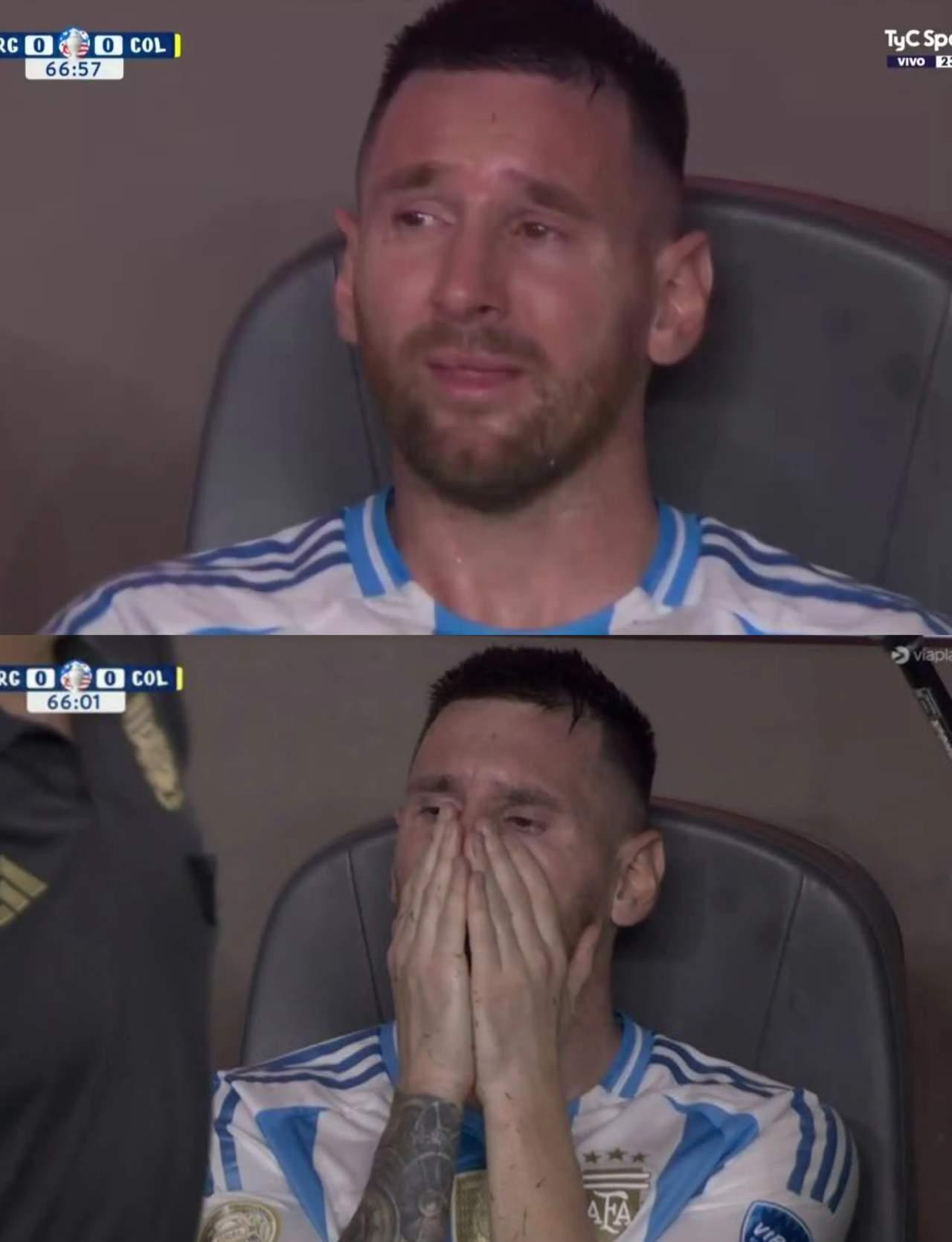 米兰体育地址-关键时刻出现功臣，球队逆转取胜夺冠