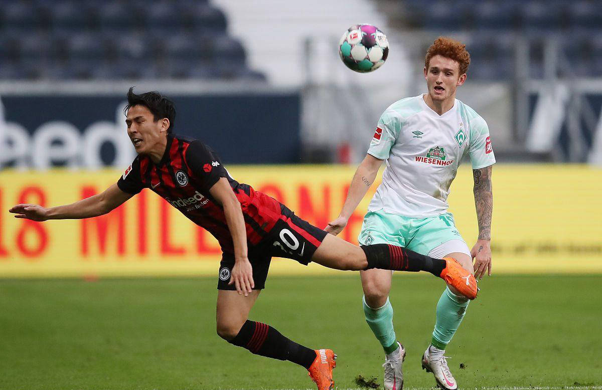 北马其顿队在欧国联比赛中不敌强敌的简单介绍