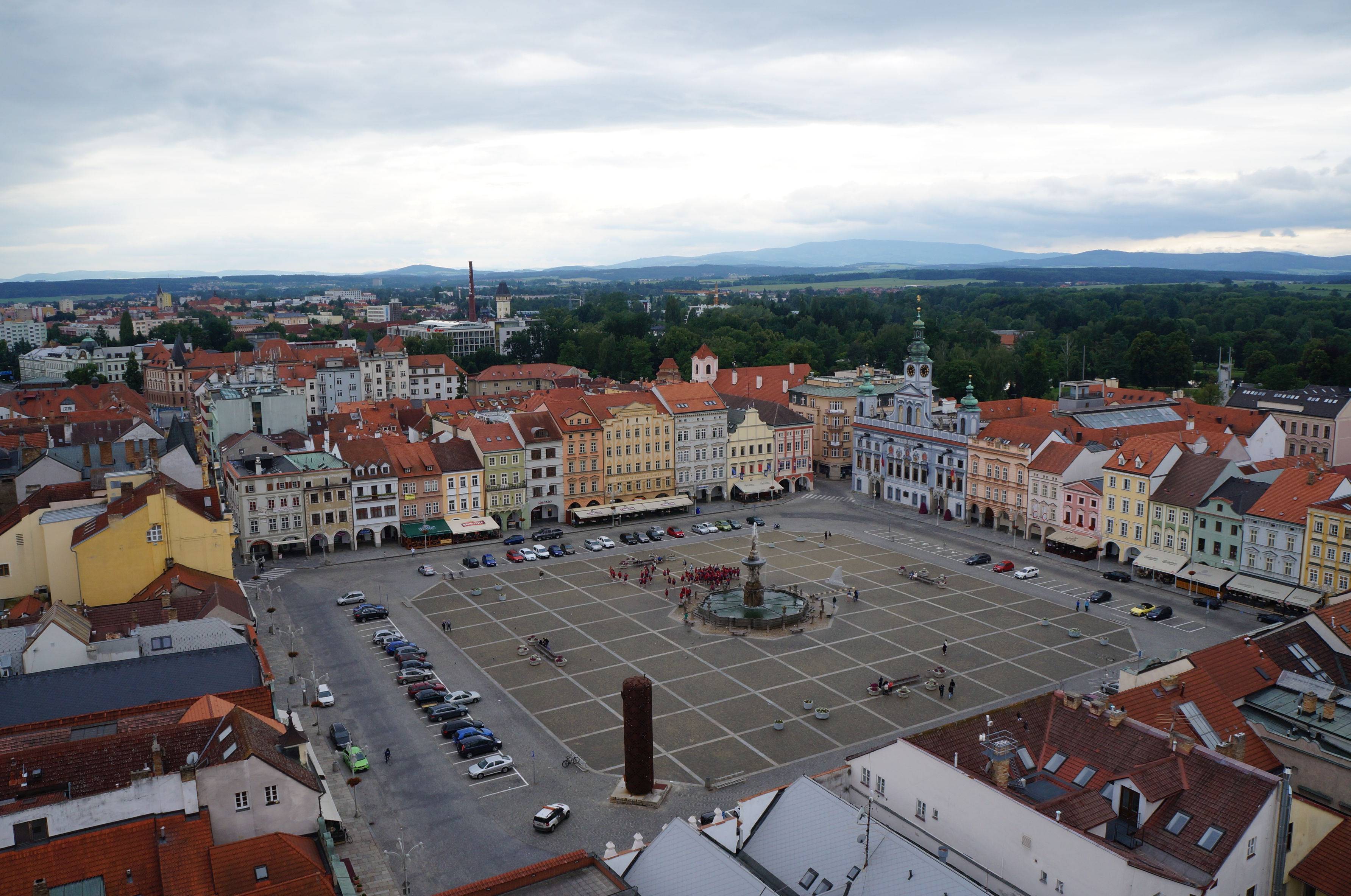 米兰体育投注-捷克击败爱沙尼亚，实现反超的简单介绍