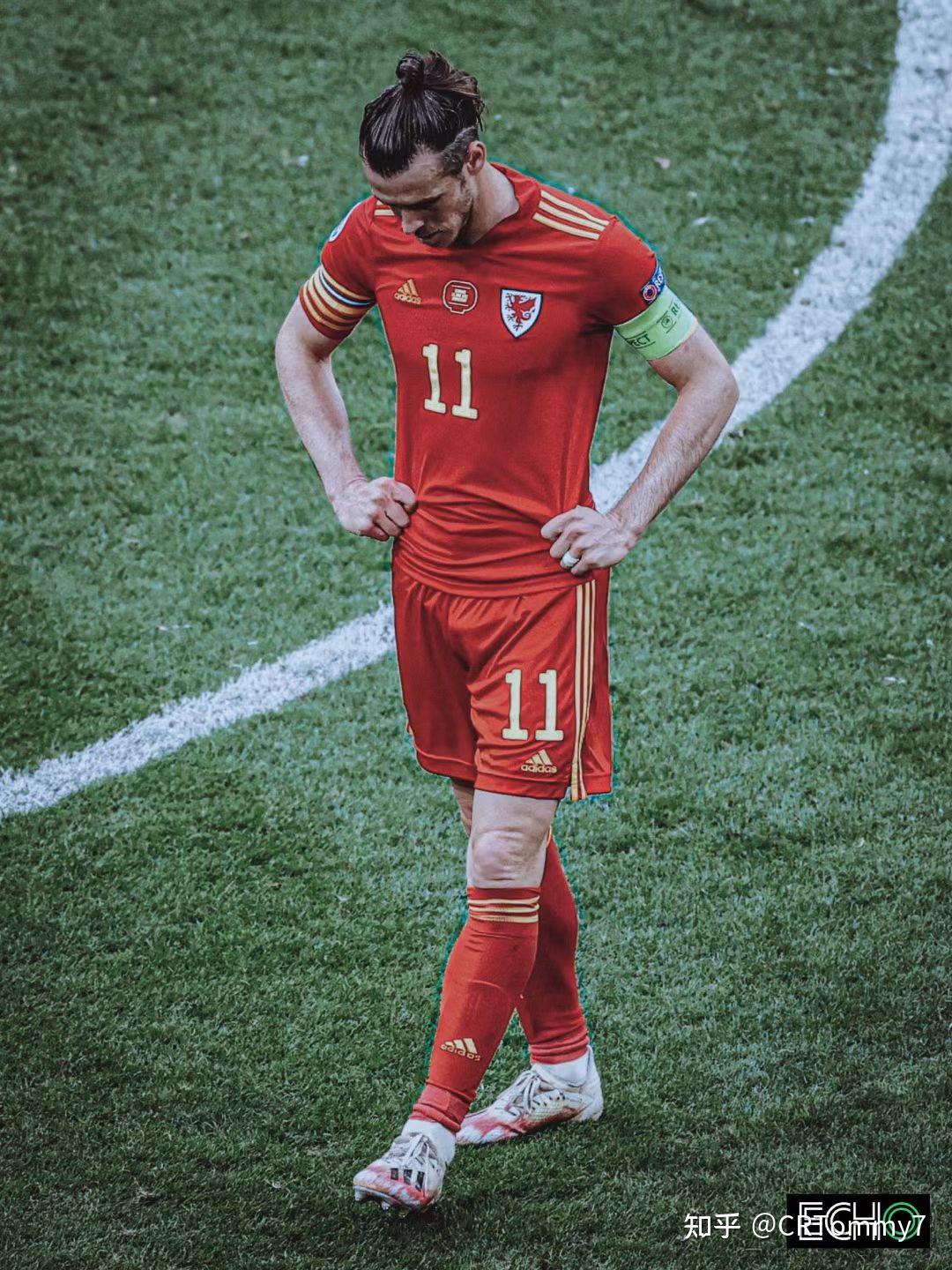 米兰体育官方-丹麦横扫威尔士，小组赛表现抢眼