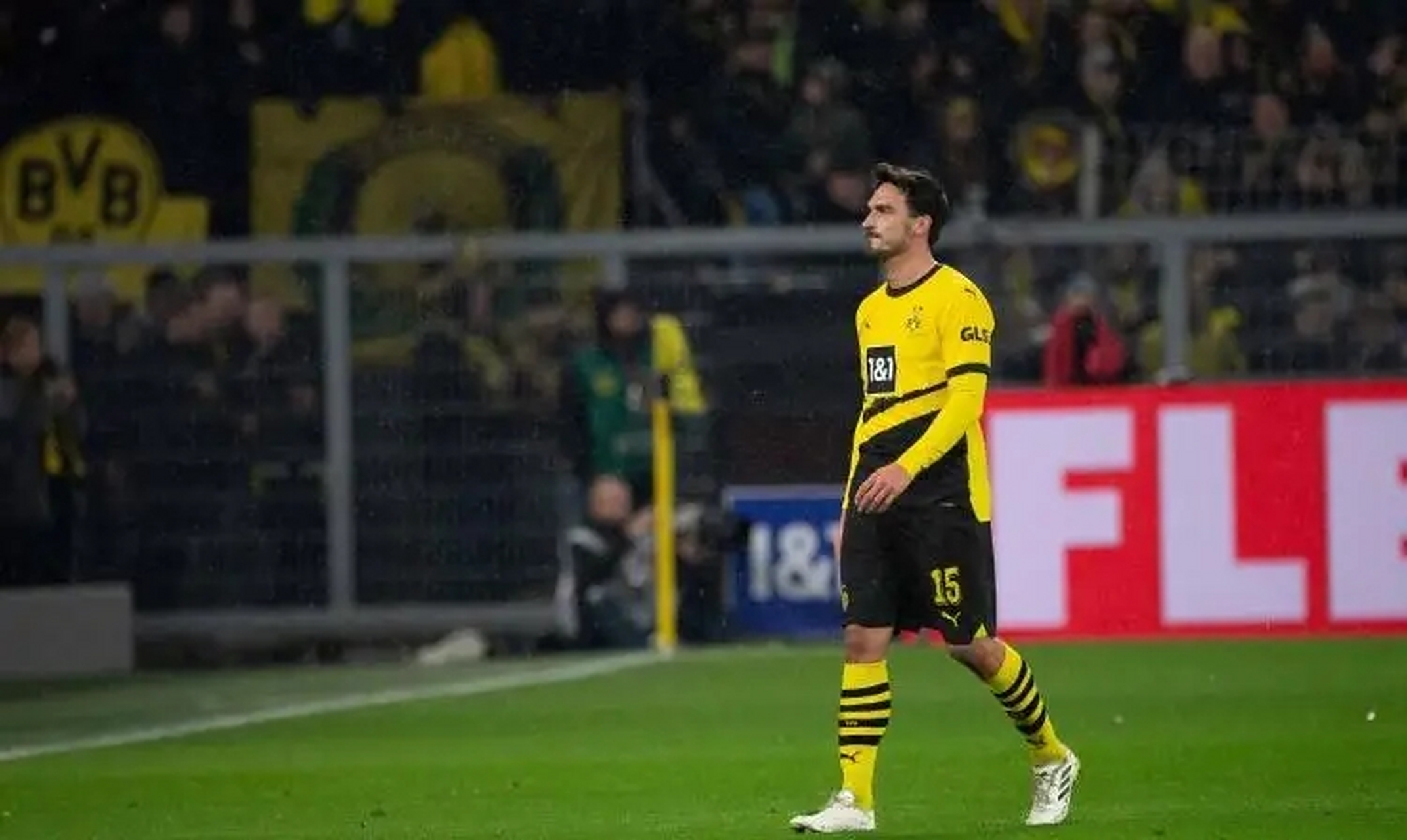 米兰体育亚洲官网-RB莱比锡中场核心受伤，恐缺席多场重要比赛