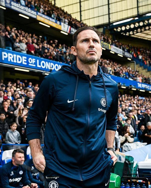 切尔西后防表现抢眼,继续保持不败 切尔西后防表现抢眼,继续保持不败