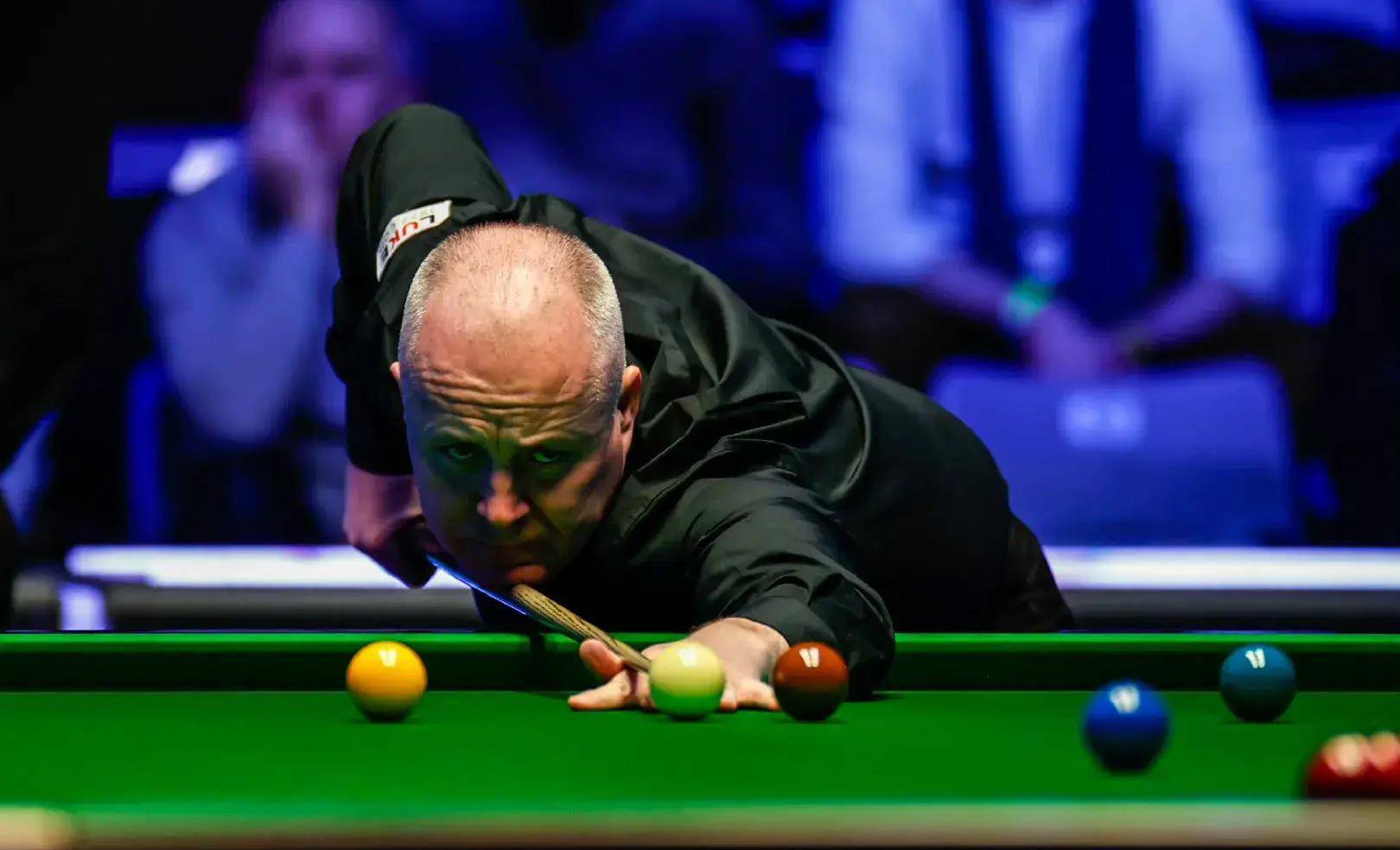 一触即发!球员细节力求完美,战术部署妙不可言的简单介绍 一触即发!球员细节力求完美,战术部署妙不可言的简单介绍