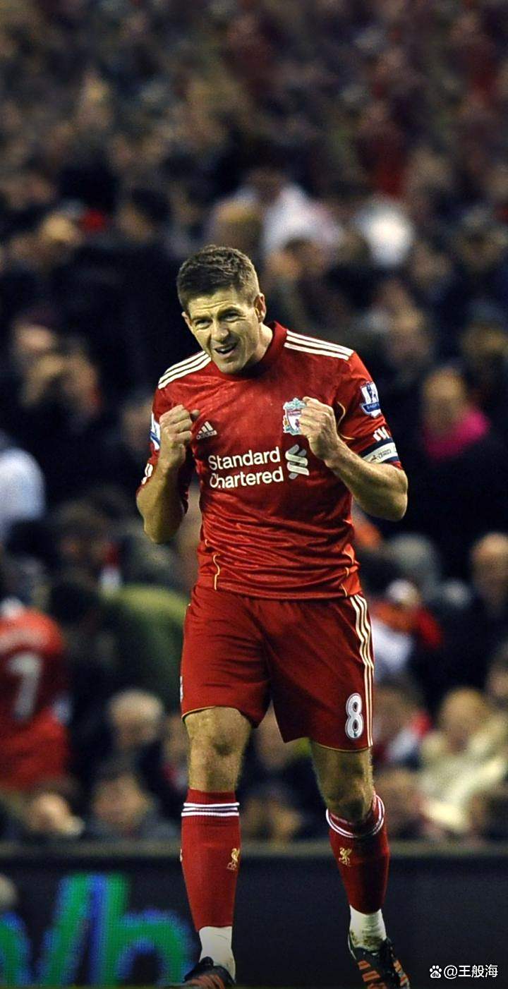 昔日传奇球员归来，现役明星瞩目