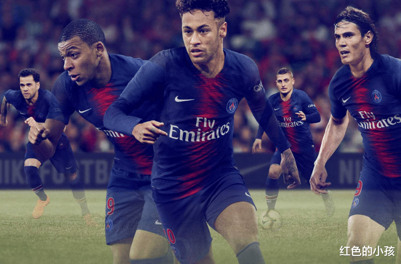 爱沙尼亚客场不敌对手,小组形势岌岌可危的简单介绍 爱沙尼亚客场不敌对手,小组形势岌岌可危的简单介绍