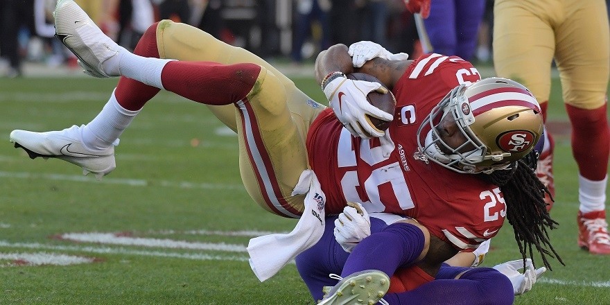 洛杉矶豪门抗衡欧国联强队，胜负之势难料