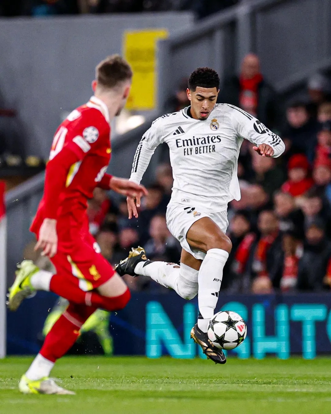 米兰体育vip注册-包含皇马国王被逼向下！球队连场失利僵局令人堪忧！的词条