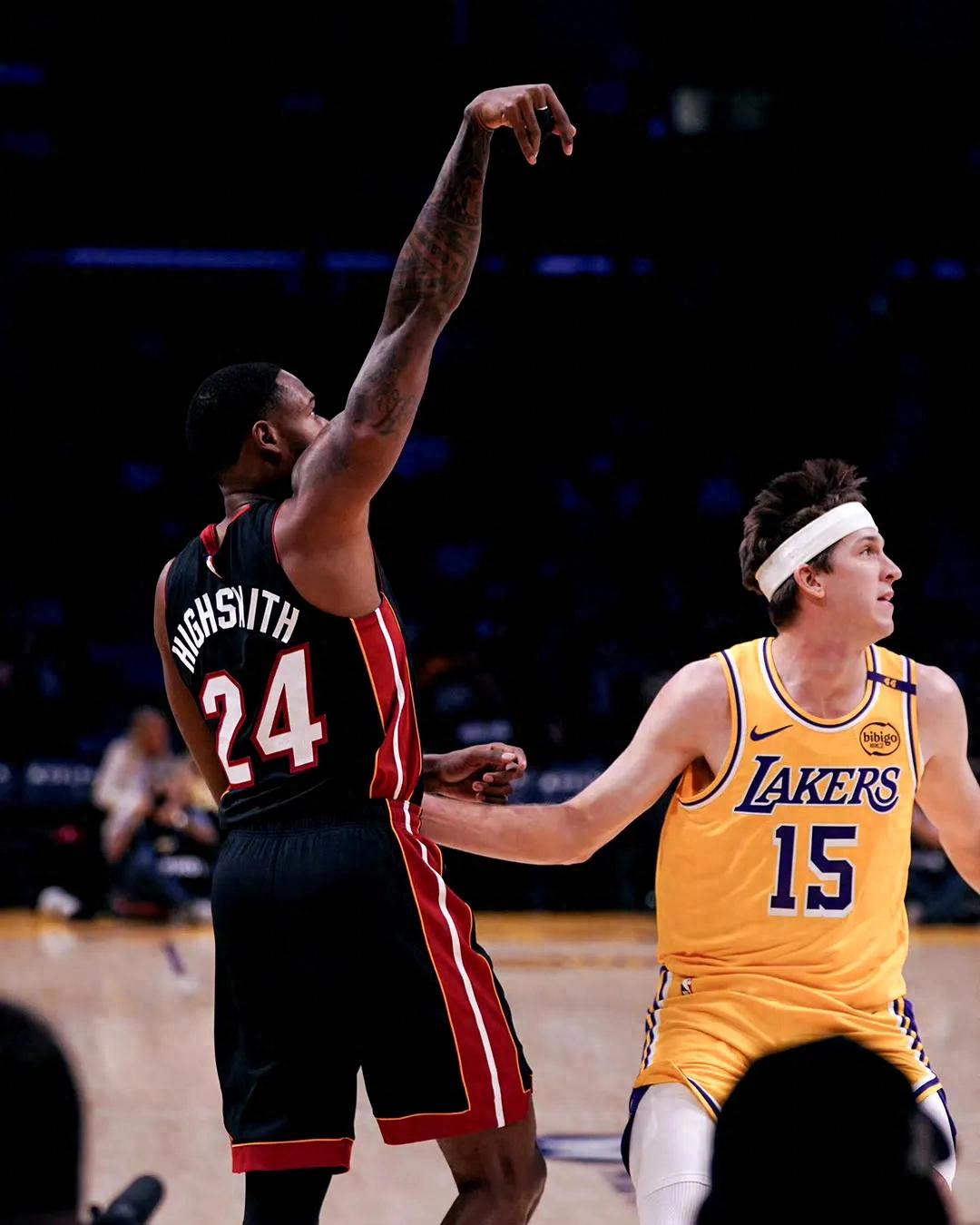 关于热火球员频现伤病，球队疲于应付的信息