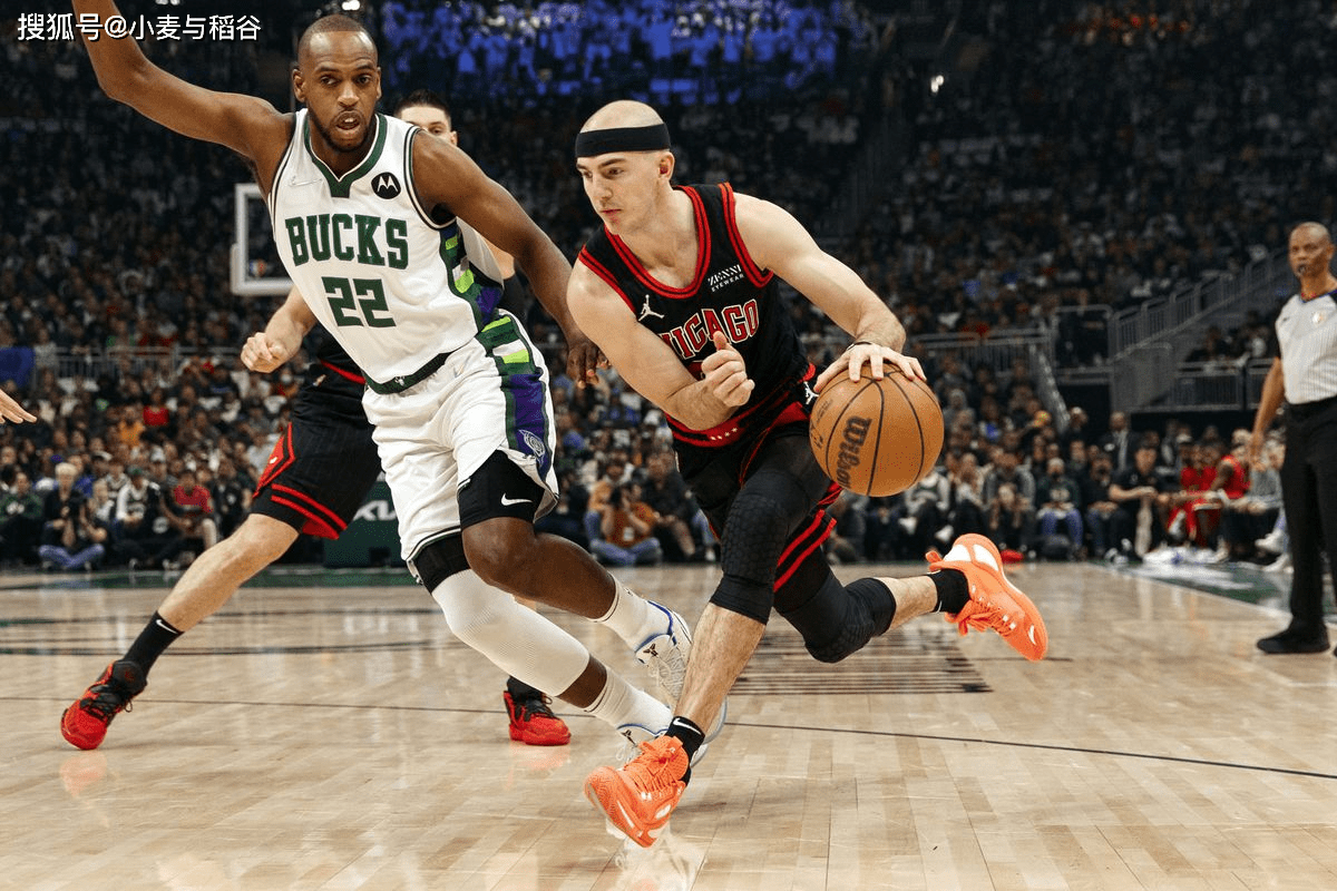 米兰体育网页版登录入口-德国大将受伤，欧预赛前景蒙阴影的简单介绍