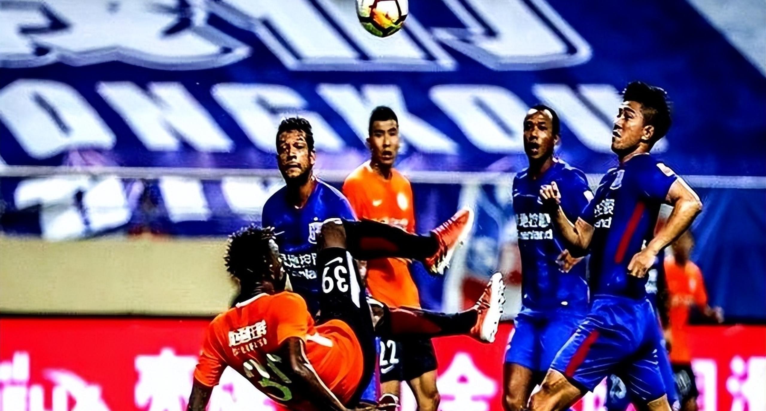 米兰体育官方登录入口-包含山东鲁能客场不敌上海申花，战绩略显不振的词条