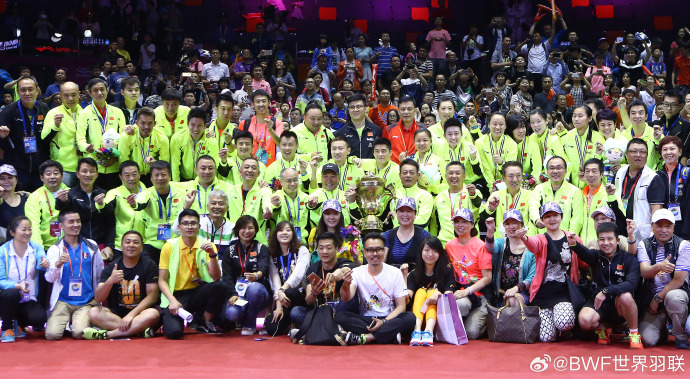 米兰体育活动-关于泰国挑战中国，中超球队势如破竹的信息