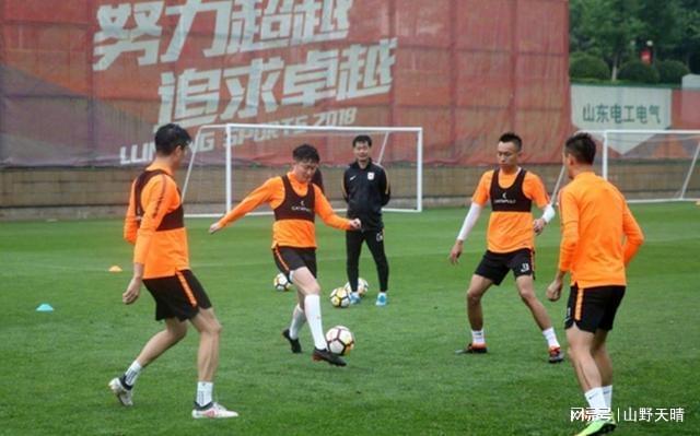 关于国安客场战平鲁能,实力强强拿下一分的信息 关于国安客场战平鲁能,实力强强拿下一分的信息