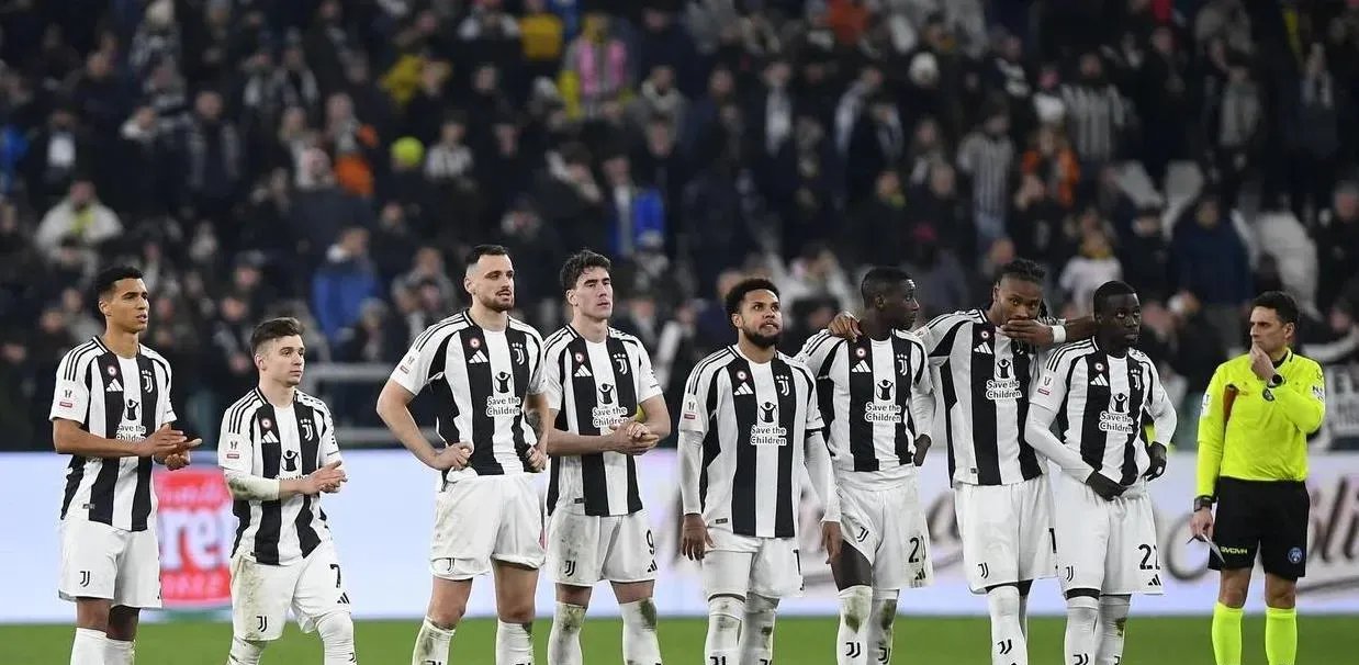 米兰体育网页版登录入口-尤文图斯挺进淘汰赛，期待客场战平法兰克福的简单介绍