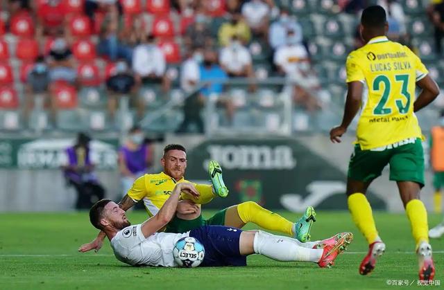 包含热刺-负于伯恩茅斯,连续两场失利引发球迷不满的词条 包含热刺-负于伯恩茅斯,连续两场失利引发球迷不满的词条