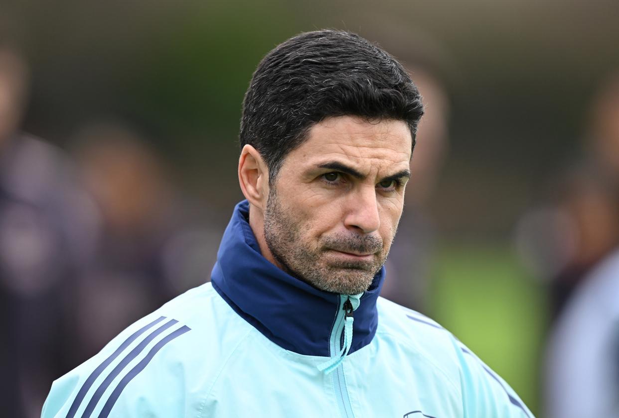 欧预赛抽签结果出炉,决赛阶段看点十足的简单介绍 欧预赛抽签结果出炉,决赛阶段看点十足的简单介绍