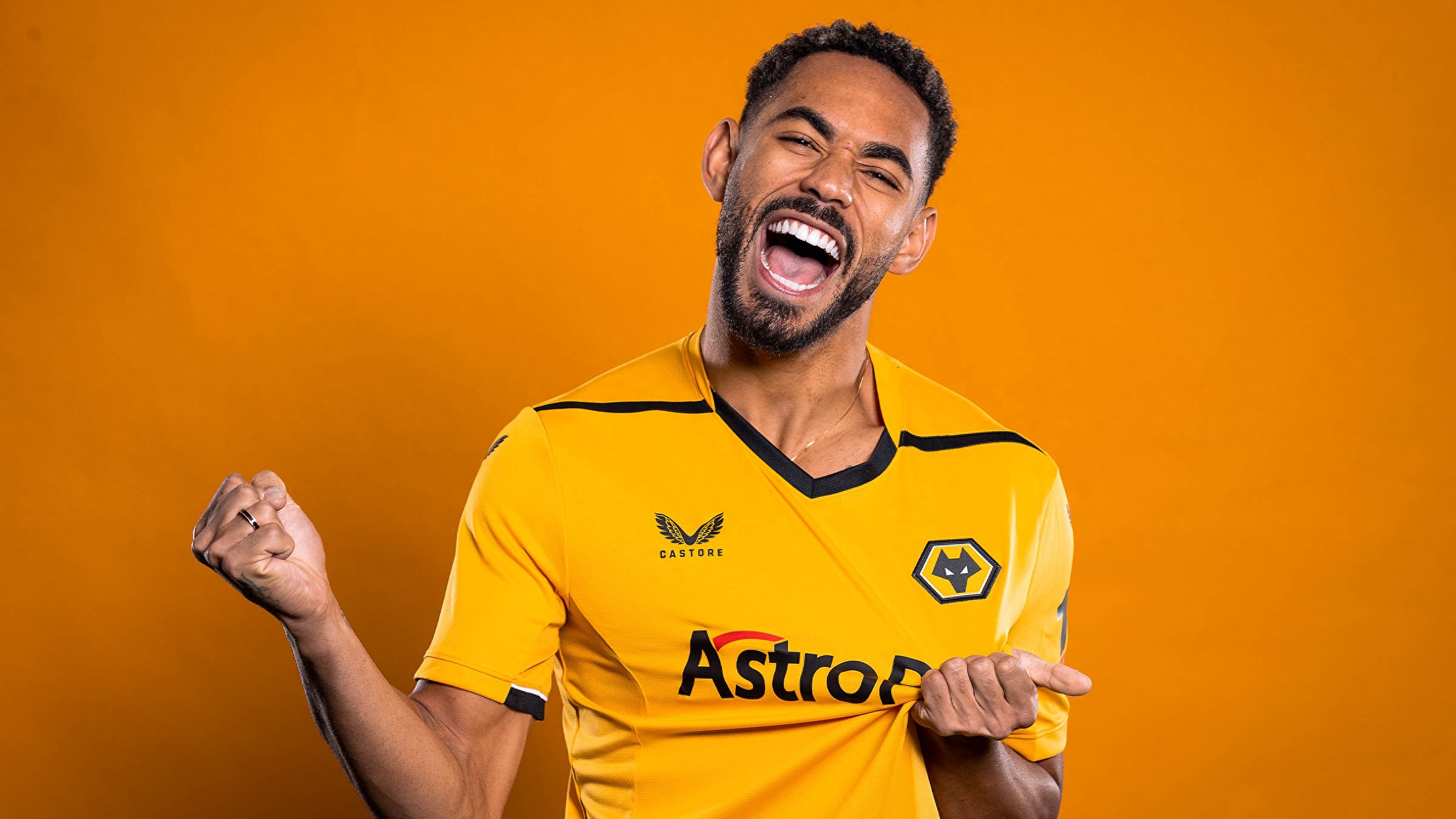 米兰体育官方登录入口-阿根廷巨星四球狂轰，领衔法甲豪门晋级的简单介绍