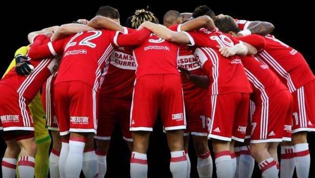 米兰体育亚洲官网-关于西汉姆联中场受伤，球队士气或受影响的信息