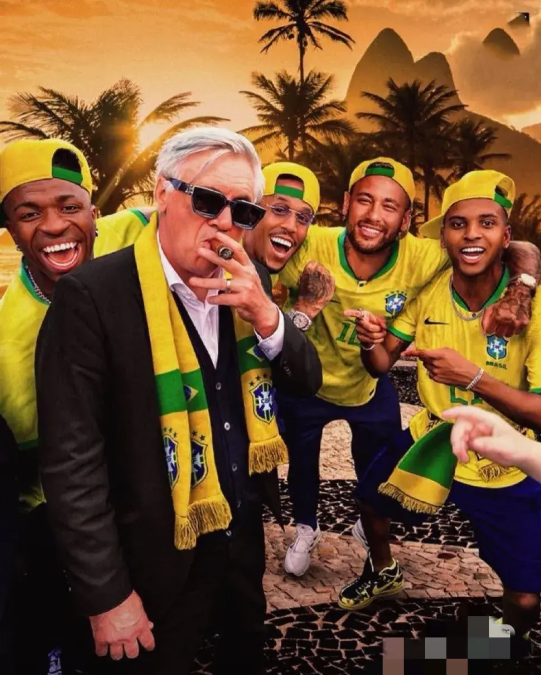 关于瓦伦西亚一球小胜皇家社会，稳固前四的信息