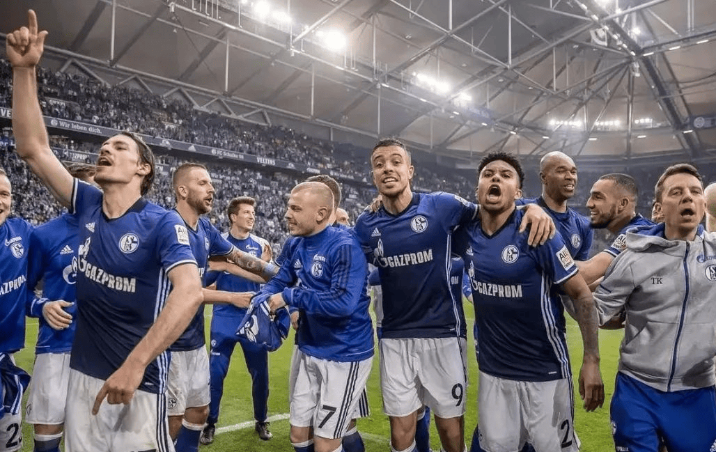 米兰体育培训-柏林赫塔连续两场失利，遭遇低谷期的简单介绍