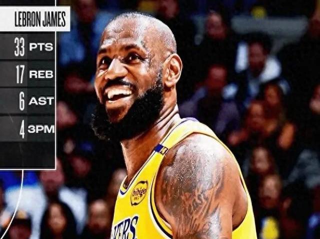 米兰体育平台-篮球界焦点：詹姆斯的精彩绝杀助湖人获胜的简单介绍