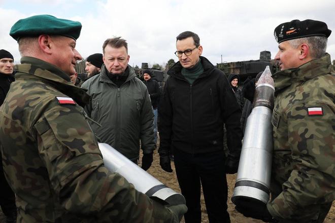 乌克兰球员备战备受限制，队员备战