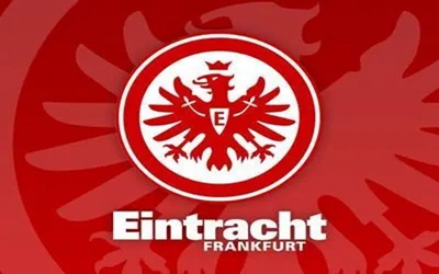 米兰体育官网-法兰克福主教练提出新训练方案，球员积极响应的简单介绍