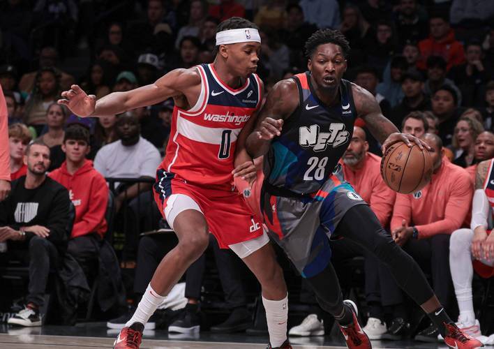 米兰体育活动-NBA焦点大战热血搏击东部王者争霸