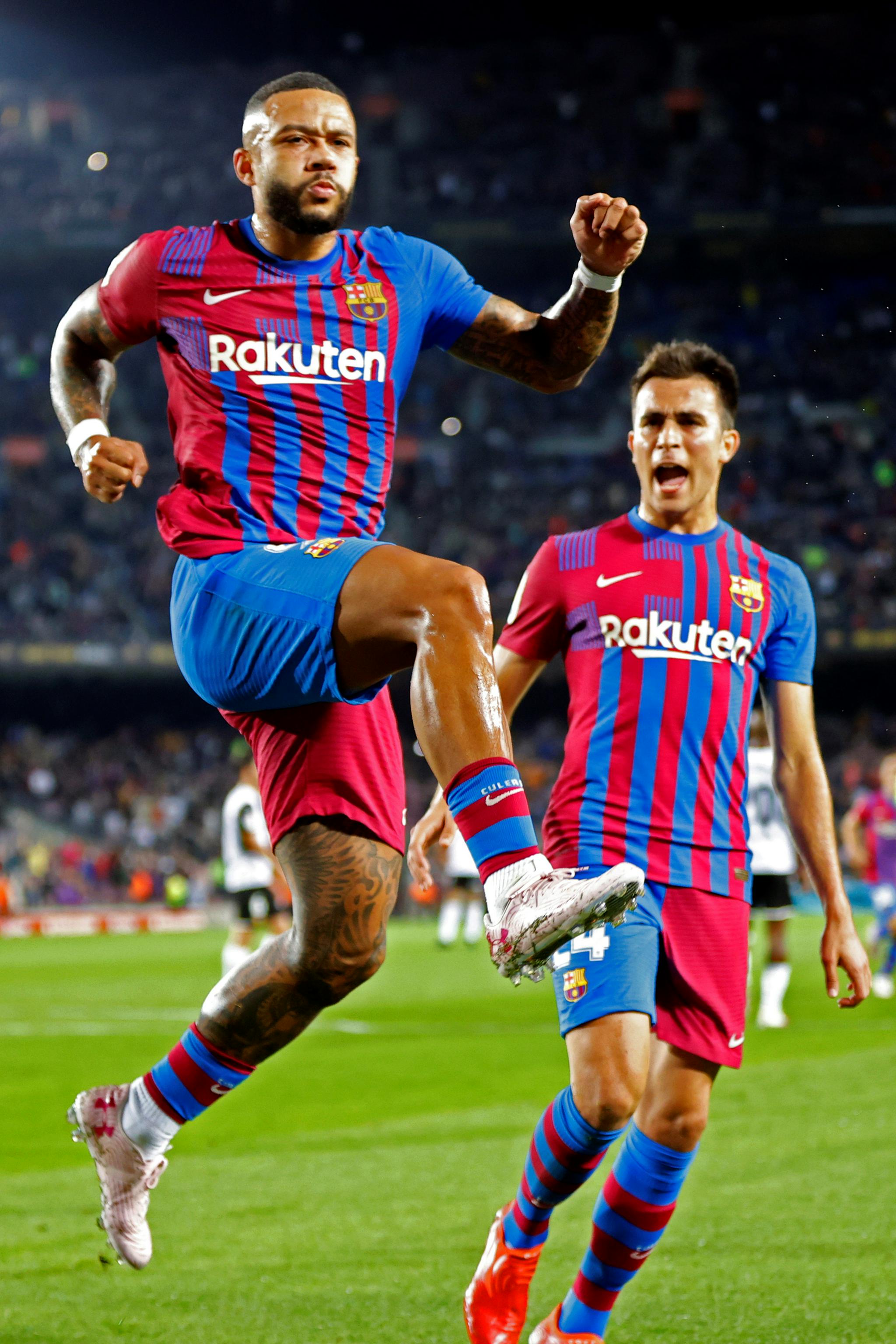 米兰体育网页版-关于西甲足球强队交手，风波不断引人瞩目的信息