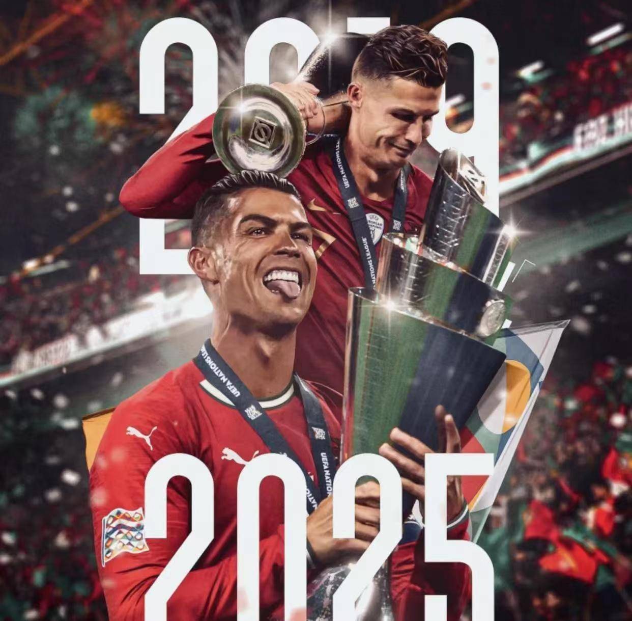 葡萄牙守护神连创纪录，大胜宾利进军四强