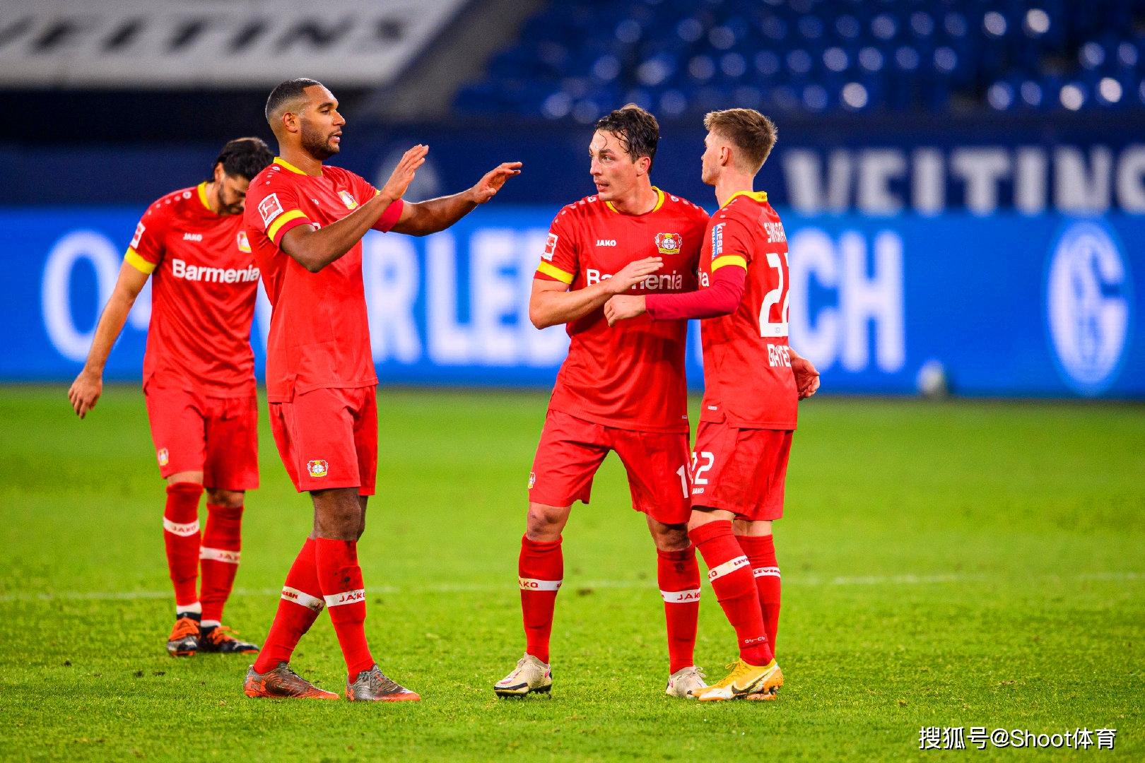 米兰体育网页版-霍芬海姆主场大胜柏林赫塔，强势冲击前列